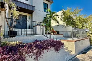 162 E Davis Blvd, Tampa, FL 33606 - Photo 3