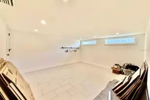 162 E Davis Blvd, Tampa, FL 33606 - Photo 33