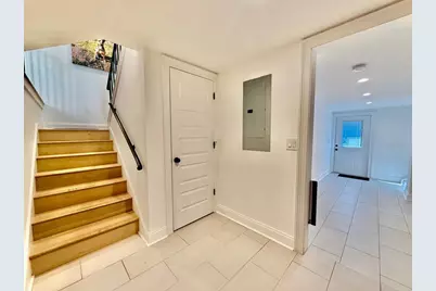 162 E Davis Boulevard, Tampa, FL 33606 - Photo 31