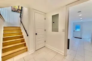 162 E Davis Blvd, Tampa, FL 33606 - Photo 31