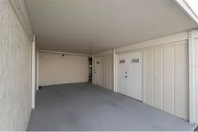 10152 Regal Drive, Largo, FL 33774 - Photo 21
