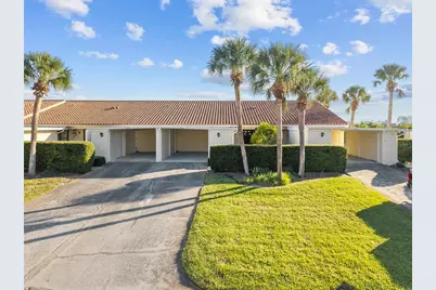 10152 Regal Drive, Largo, FL 33774 - Photo 37