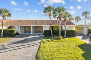 10152 Regal Dr, Largo, FL 33774 - Photo 37