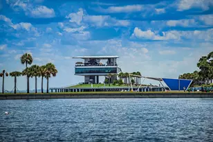 1200 N Shore Dr NE, Saint Petersburg, FL 33701 - Photo 53