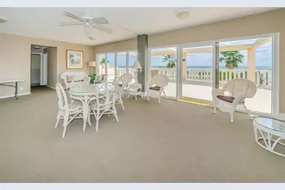 1200 North Shore Drive NE #314, Saint Petersburg, FL 33701 - Photo 27