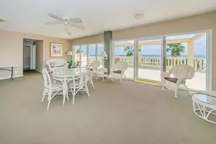 1200 N Shore Dr NE, Saint Petersburg, FL 33701 - Photo 27