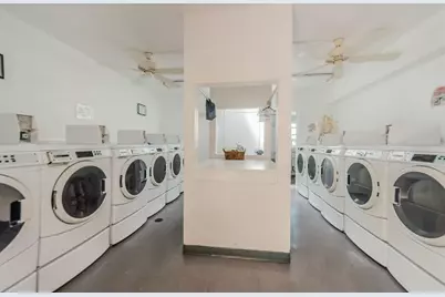 1200 North Shore Drive NE #314, Saint Petersburg, FL 33701 - Photo 33