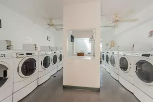 1200 N Shore Dr NE, Saint Petersburg, FL 33701 - Photo 33