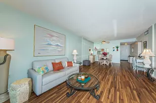 1200 N Shore Dr NE, Saint Petersburg, FL 33701 - Photo 15