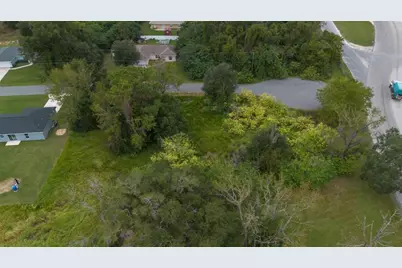 Laurel Ct, Ocala, FL 34478 - Photo 9
