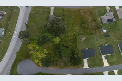 Laurel Ct, Ocala, FL 34478 - Photo 7