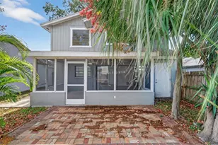 10408 Rosemount Dr, Tampa, FL 33624 - Photo 53