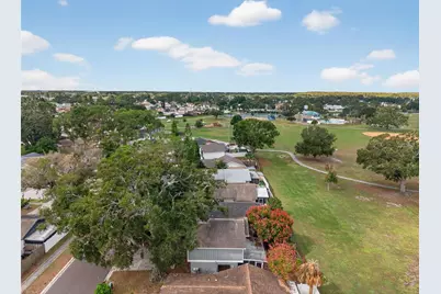 10408 Rosemount Drive, Tampa, FL 33624 - Photo 57