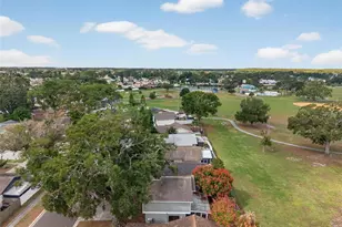 10408 Rosemount Dr, Tampa, FL 33624 - Photo 57