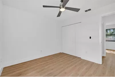 10408 Rosemount Drive, Tampa, FL 33624 - Photo 31