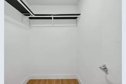 10408 Rosemount Drive, Tampa, FL 33624 - Photo 41