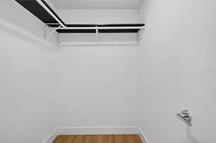 10408 Rosemount Dr, Tampa, FL 33624 - Photo 41