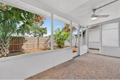 10408 Rosemount Drive, Tampa, FL 33624 - Photo 43