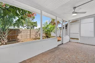 10408 Rosemount Dr, Tampa, FL 33624 - Photo 43