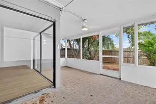 10408 Rosemount Dr, Tampa, FL 33624 - Photo 47