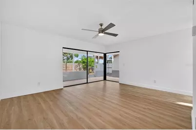 10408 Rosemount Drive, Tampa, FL 33624 - Photo 5