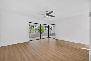 10408 Rosemount Dr, Tampa, FL 33624 - Photo 5