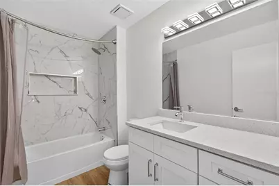 10408 Rosemount Drive, Tampa, FL 33624 - Photo 35