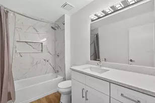 10408 Rosemount Dr, Tampa, FL 33624 - Photo 35