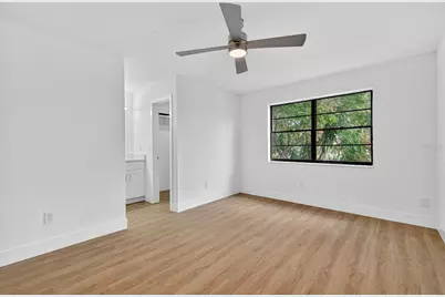 10408 Rosemount Drive, Tampa, FL 33624 - Photo 37