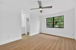 10408 Rosemount Dr, Tampa, FL 33624 - Photo 37