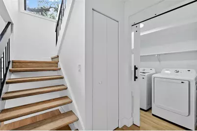 10408 Rosemount Drive, Tampa, FL 33624 - Photo 11