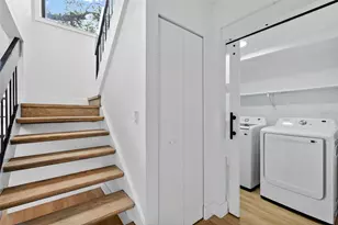 10408 Rosemount Dr, Tampa, FL 33624 - Photo 11