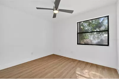 10408 Rosemount Drive, Tampa, FL 33624 - Photo 25