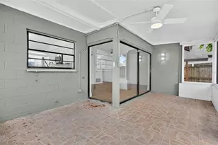 10408 Rosemount Dr, Tampa, FL 33624 - Photo 45