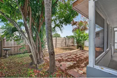 10408 Rosemount Drive, Tampa, FL 33624 - Photo 51