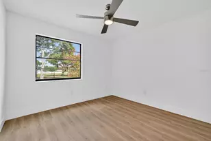 10408 Rosemount Dr, Tampa, FL 33624 - Photo 29