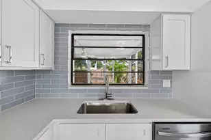 10408 Rosemount Dr, Tampa, FL 33624 - Photo 23