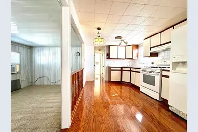 440 Denice Drive, Seminole, FL 33772 - Photo 13