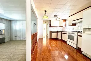 440 Denice Dr, Seminole, FL 33772 - Photo 13