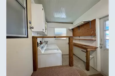 440 Denice Drive, Seminole, FL 33772 - Photo 15