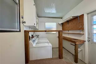 440 Denice Dr, Seminole, FL 33772 - Photo 15