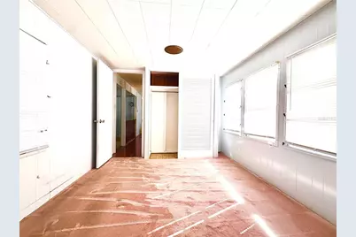 440 Denice Drive, Seminole, FL 33772 - Photo 27