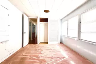 440 Denice Dr, Seminole, FL 33772 - Photo 27