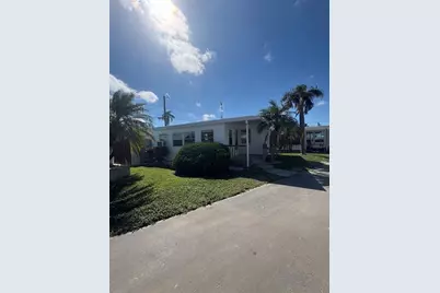 440 Denice Drive, Seminole, FL 33772 - Photo 7
