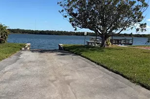 440 Denice Dr, Seminole, FL 33772 - Photo 35