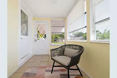 13320 2nd Street E, Madeira Beach, FL 33708 - Photo 19