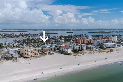 13320 2nd Street E, Madeira Beach, FL 33708 - Photo 23