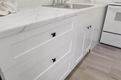 13320 2nd Street E, Madeira Beach, FL 33708 - Photo 35