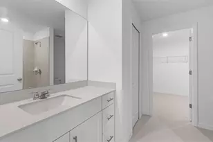 1321 Loveland Blvd, Port Charlotte, FL 33980 - Photo 23