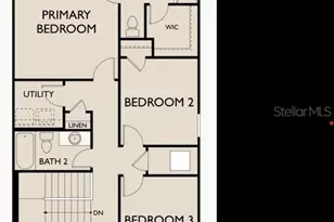 4564 Hawks Run Blvd, Kissimmee, FL 34746 - Photo 3